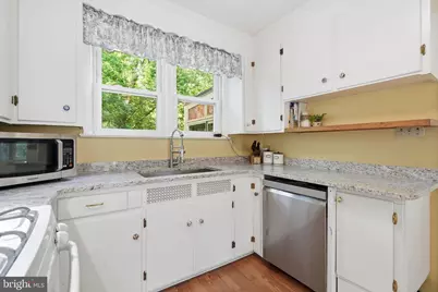 189 River Road, Washington Crossing, PA 18977 - Photo 17