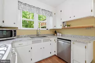 189 River Rd, Washington Crossing, PA 18977 - Photo 17