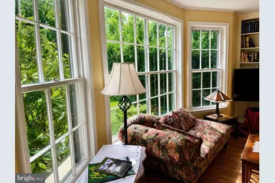 189 River Road, Washington Crossing, PA 18977 - Photo 9