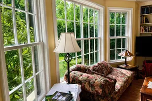 189 River Rd, Washington Crossing, PA 18977 - Photo 9