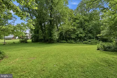 189 River Road, Washington Crossing, PA 18977 - Photo 43