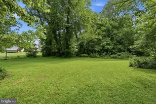 189 River Rd, Washington Crossing, PA 18977 - Photo 43