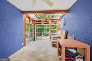 189 River Rd, Washington Crossing, PA 18977 - Photo 31