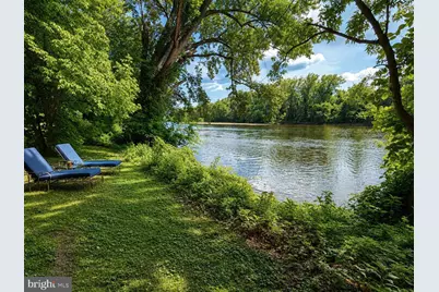189 River Road, Washington Crossing, PA 18977 - Photo 55