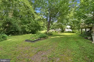 189 River Rd, Washington Crossing, PA 18977 - Photo 41