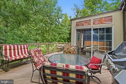 189 River Road, Washington Crossing, PA 18977 - Photo 35