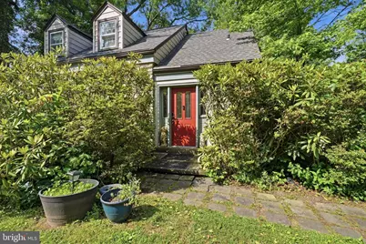 189 River Road, Washington Crossing, PA 18977 - Photo 3