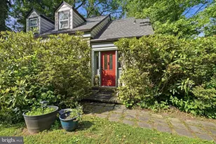 189 River Rd, Washington Crossing, PA 18977 - Photo 3