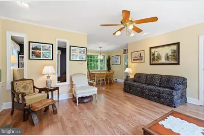 189 River Road, Washington Crossing, PA 18977 - Photo 11