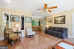 189 River Rd, Washington Crossing, PA 18977 - Photo 11