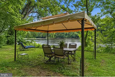 189 River Road, Washington Crossing, PA 18977 - Photo 51
