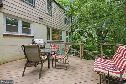 189 River Road, Washington Crossing, PA 18977 - Photo 33
