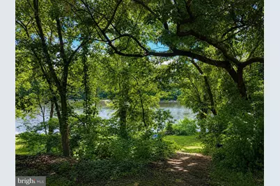 189 River Road, Washington Crossing, PA 18977 - Photo 49
