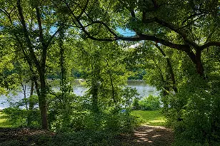 189 River Rd, Washington Crossing, PA 18977 - Photo 49
