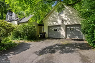 189 River Road, Washington Crossing, PA 18977 - Photo 5