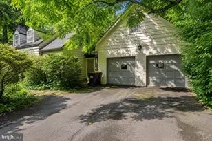 189 River Rd, Washington Crossing, PA 18977 - Photo 5
