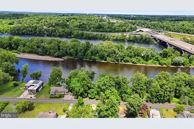 189 River Road, Washington Crossing, PA 18977 - Photo 61