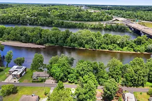 189 River Rd, Washington Crossing, PA 18977 - Photo 61
