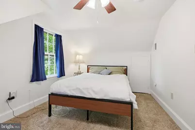189 River Road, Washington Crossing, PA 18977 - Photo 29
