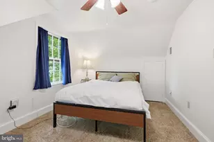 189 River Rd, Washington Crossing, PA 18977 - Photo 29
