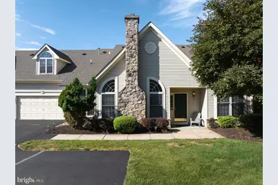 119 Bellflower Road, Langhorne, PA 19047 - Photo 1