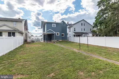 39 S Ninth Street, Quakertown, PA 18951 - Photo 49