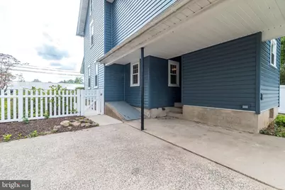 39 S Ninth Street, Quakertown, PA 18951 - Photo 53