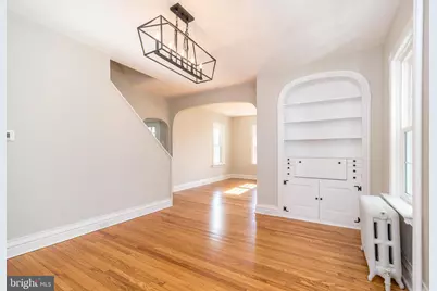 39 S Ninth Street, Quakertown, PA 18951 - Photo 11