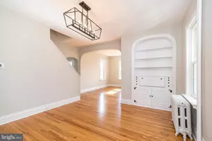 39 S 9th St, Quakertown, PA 18951 - Photo 11