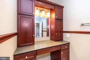 39 S 9th St, Quakertown, PA 18951 - Photo 31