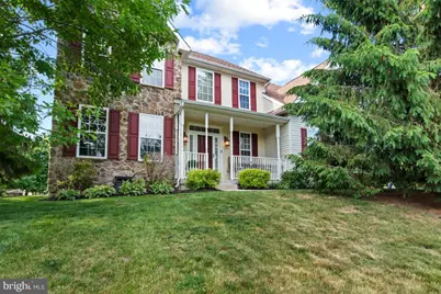 225 Tollgate Road, Quakertown, PA 18951 - Photo 1