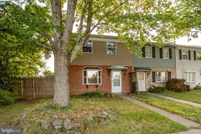 116 Linda Court, Richlandtown, PA 18955 - Photo 1