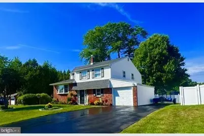 420 Hancock Road, Warminster, PA 18974 - Photo 1