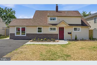 75 Ivy Hill Road, Levittown, PA 19057 - Photo 1