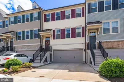 406 Tall Oaks Drive, Warminster, PA 18974 - Photo 1
