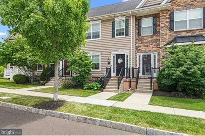3910 Cephas Child Road #2, Doylestown, PA 18902 - Photo 1