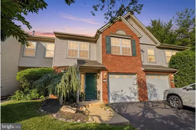 458 Jason Drive, Southampton, PA 18966 - Photo 1