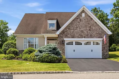 1146 Creekside Lane, Quakertown, PA 18951 - Photo 1
