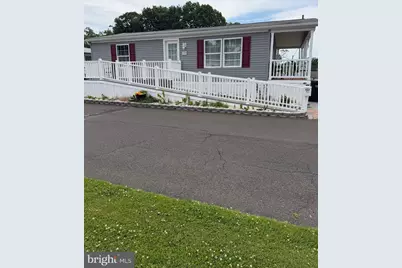 3421 Rose Avenue, Feasterville-Trevose, PA 19053 - Photo 1