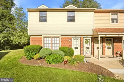 1155 York Road #K2, Warminster, PA 18974 - Photo 1
