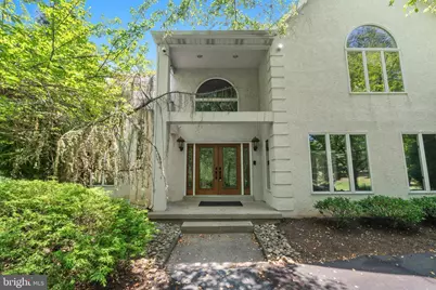 148 Laurel Road, Churchville, PA 18966 - Photo 1