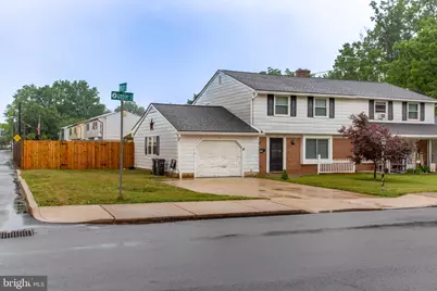 136 N Ambler Street, Quakertown, PA 18951 - Photo 1