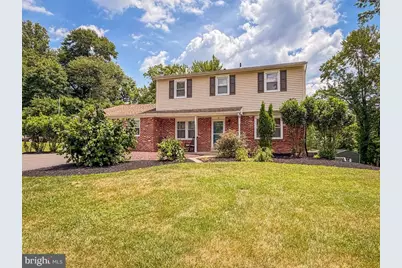 244 Strawberry Circle, Langhorne, PA 19047 - Photo 1
