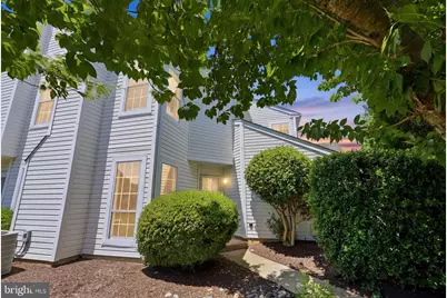 31 Banbury Court, Southampton, PA 18966 - Photo 1