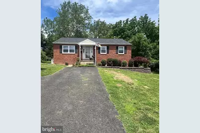 703 W County Line Road, Warminster, PA 18974 - Photo 1