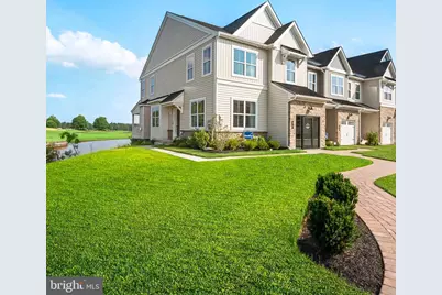 0045 Baldwin Way, Silverdale, PA 18962 - Photo 1