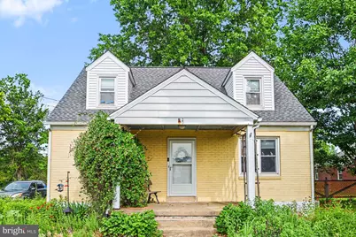 436 Richlandtown Pike, Quakertown, PA 18951 - Photo 1