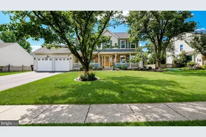 126 Buttercup Boulevard, Warrington, PA 18976 - Photo 1