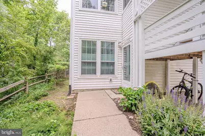 11108 Cornerstone Drive, Yardley, PA 19067 - Photo 1