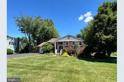 26 Heather Road, Southampton, PA 18966 - Photo 1